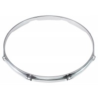 SPAREDRUM H16 CERCLE TRIPLE FLANGE 1.6MM 8 TIRANTS