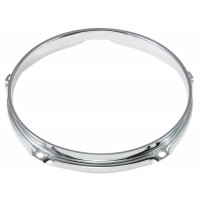 SPAREDRUM H16-8-5 - CERCLE 8" 5 TIRANTS TRIPLE FLANGE 1.6MM