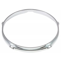 SPAREDRUM H23 CERCLE SUPER TRIPLE FLANGE 2.3MM 5 TIRANTS