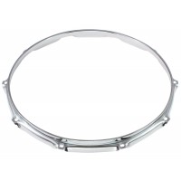 SPAREDRUM H23 CERCLE SUPER TRIPLE FLANGE 2.3MM 10 TIRANTS