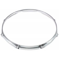 SPAREDRUM H23 CERCLE SUPER TRIPLE FLANGE 2.3MM 8 TIRANTS TIMBRE