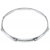 SPAREDRUM H23 CERCLE SUPER TRIPLE FLANGE 2.3MM 8 TIRANTS