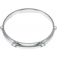 SPAREDRUM H23 CERCLE SUPER TRIPLE FLANGE 2.3MM 6 TIRANTS