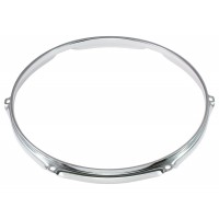 SPAREDRUM H30-10-6 - CERCLE 10" 6 TIRANTS SUPER TRIPLE FLANGE 3.0MM