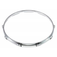 SPAREDRUM H30-14-10 - CERCLE 14" 10 TIRANTS SUPER TRIPLE FLANGE 3.0MM