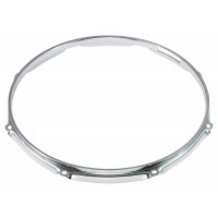 SPAREDRUM H30 CERCLE SUPER TRIPLE FLANGE 3.0MM 8 TIRANTS TIMBRE