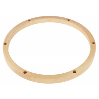 Photo SPAREDRUM HMY-13-6 - CERCLE 13" 6 TIRANTS ERABLE
