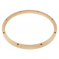 Photo SPAREDRUM HMY-14-8 - CERCLE 14" 8 TIRANTS ERABLE