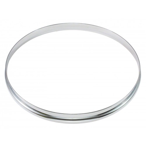 SPAREDRUM HSF23-10 - 10 SIMPLE FLANGE 2.3MM