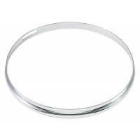 SPAREDRUM HSF23 CERCLE SIMPLE FLANGE 2.3MM TIMBRE