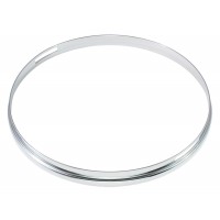 Photo SPAREDRUM HSF23-14S - 14" TIMBRE SIMPLE FLANGE 2.3MM