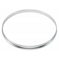 SPAREDRUM HSF23 CERCLE SIMPLE FLANGE 2.3MM