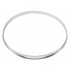 Photo SPAREDRUM HSFB23-14C - CERCLE LAITON 14" 2.3MM SIMPLE FLANGE