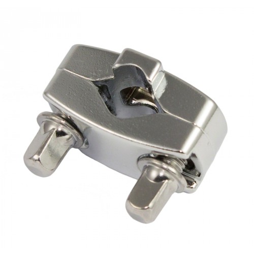 SPAREDRUM ML1 - BAGUE MÉMOIRE POUR COQUILLE TB4 / TB5