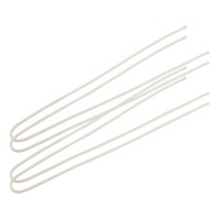 SPAREDRUM SNW-C - FICELLES POUR TIMBRE CAISSE CLAIRE (X4)