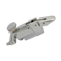 Photo SPAREDRUM STO2 - DÉCLENCHEUR HEAVY DUTY TIMBRE CAISSE CLAIRE 39MM