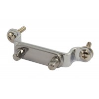Photo SPAREDRUM STOB2 - CONTRE-PARTIE DÉCLENCHEUR TIMBRE 59-62MM