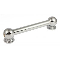Photo SPAREDRUM TL10D88 - COQUILLE TUBE - 88MM - DOUBLE TIRANT