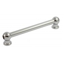 Photo SPAREDRUM TL1D89 - COQUILLE TUBE - 89MM - DOUBLE TIRANT
