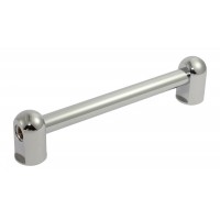 Photo SPAREDRUM TL2D88 - COQUILLE TUBE - 88MM - DOUBLE TIRANT