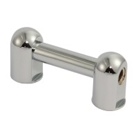 Photo SPAREDRUM TL2S38 - COQUILLE TUBE - 38MM - MONO TIRANT