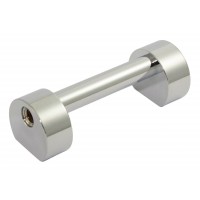 Photo SPAREDRUM TL3D51 - COQUILLE TUBE - 51MM - DOUBLE TIRANT