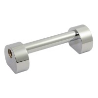 Photo SPAREDRUM TL3D55 - COQUILLE TUBE - 55MM - DOUBLE TIRANT