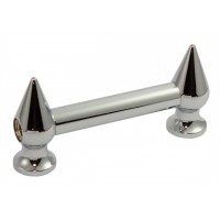 Photo SPAREDRUM TL4D51 - COQUILLE TUBE - 51MM - DOUBLE TIRANT