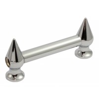 Photo SPAREDRUM TL4D55 - COQUILLE TUBE - 55MM - DOUBLE TIRANT