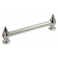 Photo SPAREDRUM TL4D88 - COQUILLE TUBE - 88MM - DOUBLE TIRANT