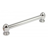 Photo SPAREDRUM TL7D88 - COQUILLE TUBE - 88MM - DOUBLE TIRANT