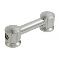 Photo SPAREDRUM TL8D51 - COQUILLE TUBE - 51MM - DOUBLE TIRANT