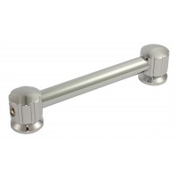 Photo SPAREDRUM TL8D88 - COQUILLE TUBE - 88MM - DOUBLE TIRANT