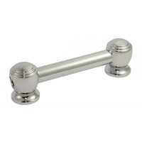 Photo SPAREDRUM TL9D70 - COQUILLE TUBE - 70MM - DOUBLE TIRANT
