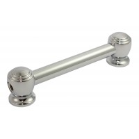 Photo SPAREDRUM TL9D88 - COQUILLE TUBE - 88MM - DOUBLE TIRANT