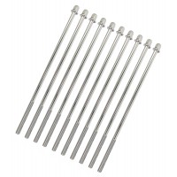 SPAREDRUM TIRANT - FILTAGE 7/32" X10