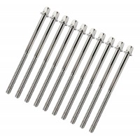 SPAREDRUM TIRANT - FILTAGE 7/32" X10