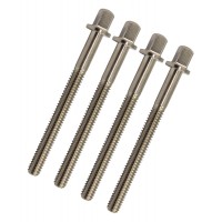 Photo SPAREDRUM TRSS-59 - TIRANT 59MM - STAINLESS STEEL - FILTAGE 7/32" (X4)