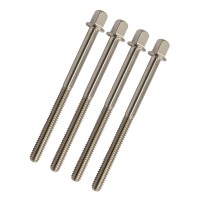 Photo SPAREDRUM TRSS-71 - TIRANT 71MM - STAINLESS STEEL - FILTAGE 7/32" (X4)
