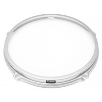 S-HOOP SH105 CERCLAGE 10" 5 TIRANTS