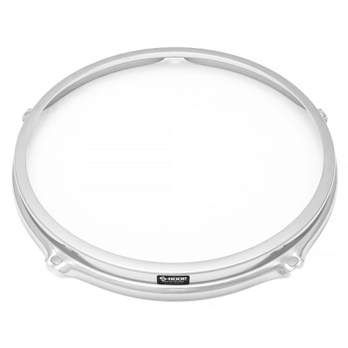 S-HOOP SH105 CERCLAGE 10 5 TIRANTS