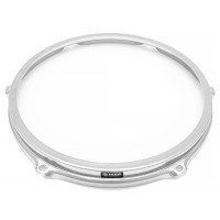 S-HOOP SH106 CERCLAGE 10" 6 TIRANTS