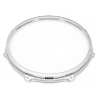 S-HOOP SH128 CERCLAGE 12" 8 TIRANTS