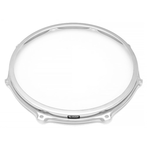 S-HOOP SH128 CERCLAGE 12 8 TIRANTS