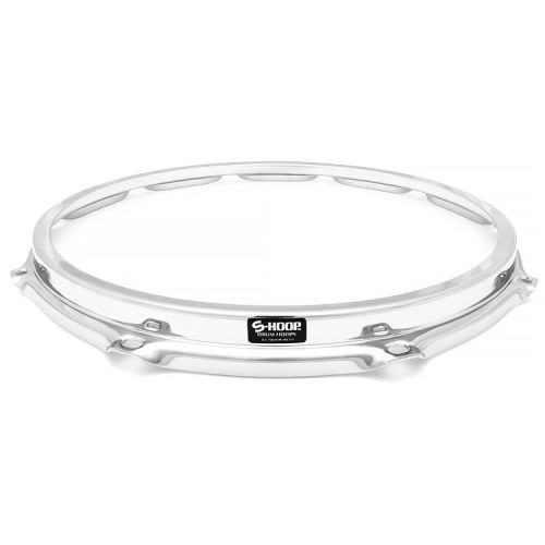 S-HOOP SH1410 CERCLAGE 14 10 TIRANTS