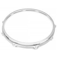 S-HOOP SH1410B CERCLAGE 14" 10 TIRANTS RSONANCE CAISSE-CLAIRE