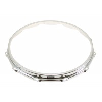 S-HOOP SH1412 CERCLAGE 14" 12 TIRANTS