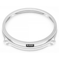 S-HOOP SH84 CERCLAGE 8" 4 TIRANTS