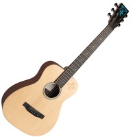 Photo MARTIN ED SHEERAN ÷ SIGNATURE EDITION