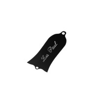 Photo GIBSON PRTR-061 HISTORIC '61 TRUSS ROD COVER